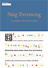 sing evensong cover